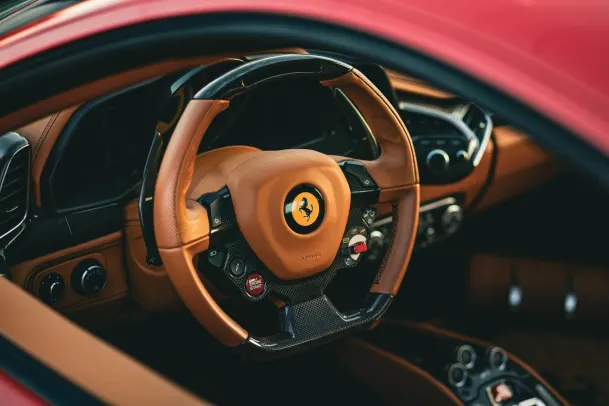 ピーユーアールイー カジノ Android/iOS アプリ